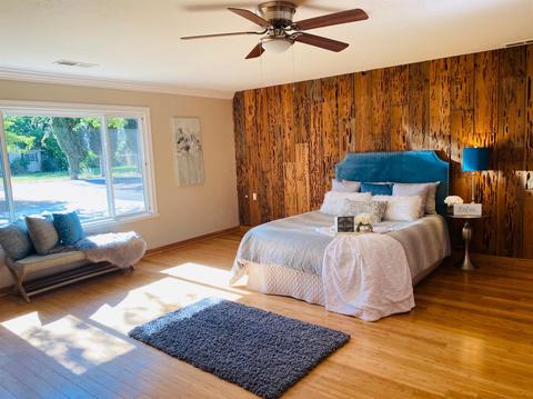 12050 Midway Dr, Tracy, CA 95377 photo 31
