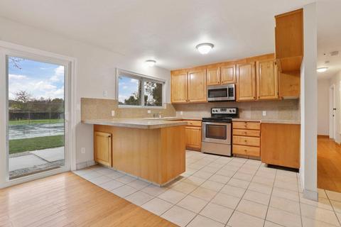 12050 Midway Dr, Tracy, CA 95377 photo 11