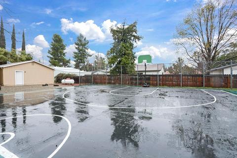 12050 Midway Dr, Tracy, CA 95377 photo 20