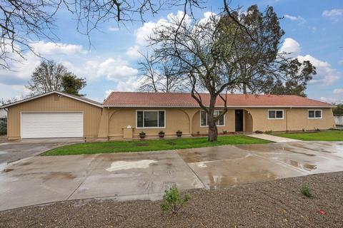 12050 Midway Dr, Tracy, CA 95377 photo 10