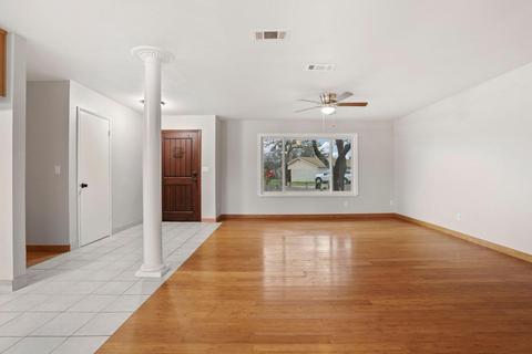 12050 Midway Dr, Tracy, CA 95377 photo 6