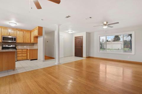 12050 Midway Dr, Tracy, CA 95377 photo 7