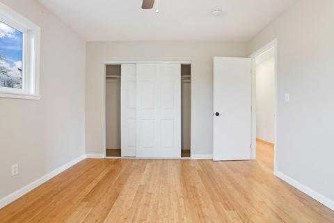 12050 Midway Dr, Tracy, CA 95377 photo 41