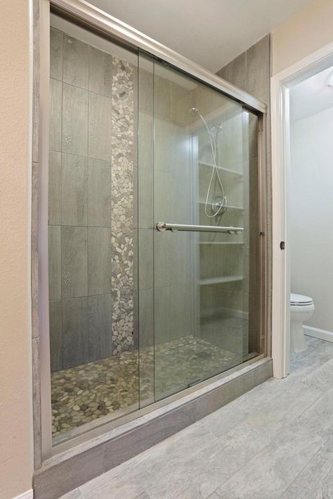 12050 Midway Dr, Tracy, CA 95377 photo 35