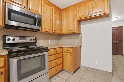 12050 Midway Dr, Tracy, CA 95377 photo 12