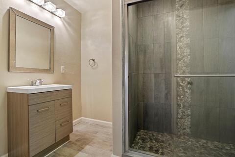 12050 Midway Dr, Tracy, CA 95377 photo 33