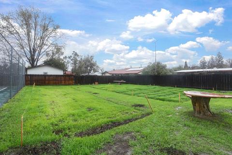 12050 Midway Dr, Tracy, CA 95377 photo 21