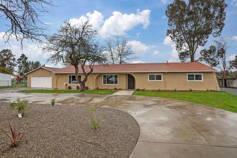 12050 Midway Dr, Tracy, CA 95377 photo 5