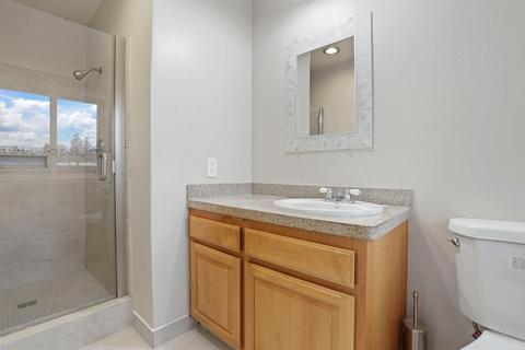 12050 Midway Dr, Tracy, CA 95377 photo 45