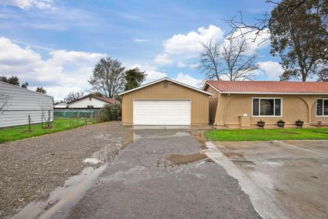 12050 Midway Dr, Tracy, CA 95377 photo 2