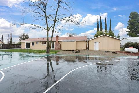 12050 Midway Dr, Tracy, CA 95377 photo 17
