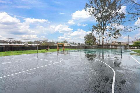 12050 Midway Dr, Tracy, CA 95377 photo 18