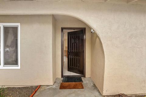 12050 Midway Dr, Tracy, CA 95377 photo 8