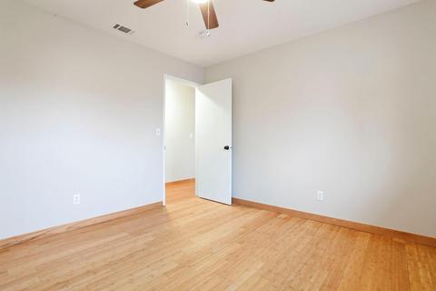 12050 Midway Dr, Tracy, CA 95377 photo 39