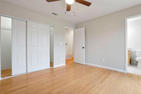12050 Midway Dr, Tracy, CA 95377 photo 47