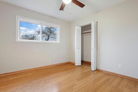 12050 Midway Dr, Tracy, CA 95377 photo 38