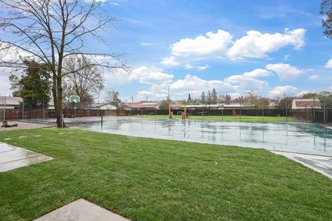 12050 Midway Dr, Tracy, CA 95377 photo 13