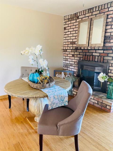 12050 Midway Dr, Tracy, CA 95377 photo 26