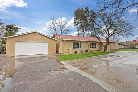 12050 Midway Dr, Tracy, CA 95377 photo 3