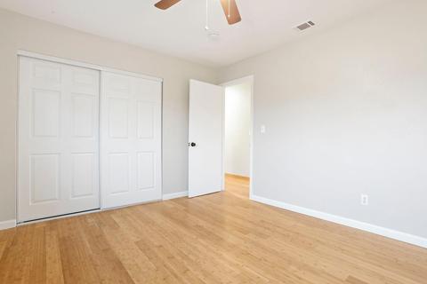 12050 Midway Dr, Tracy, CA 95377 photo 43