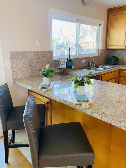 12050 Midway Dr, Tracy, CA 95377 photo 30