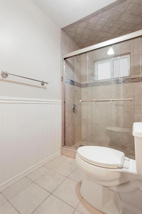 12050 Midway Dr, Tracy, CA 95377 photo 42