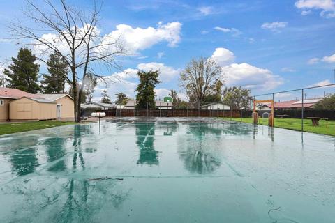 12050 Midway Dr, Tracy, CA 95377 photo 15