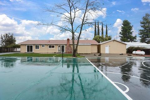12050 Midway Dr, Tracy, CA 95377 photo 16