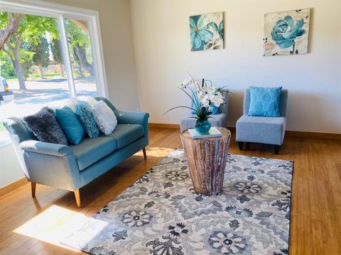 12050 Midway Dr, Tracy, CA 95377 photo 23