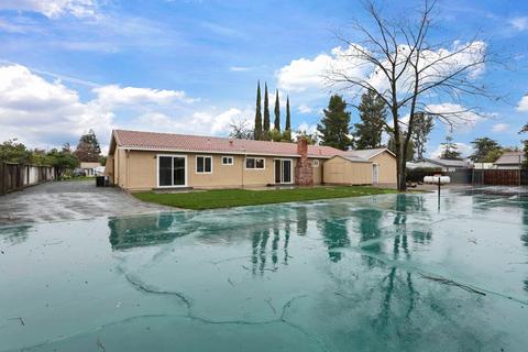 12050 Midway Dr, Tracy, CA 95377 photo 14