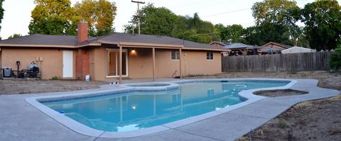 2401 Apache Ln, Modesto, CA 95350 photo 19