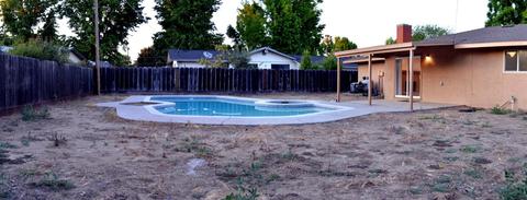 2401 Apache Ln, Modesto, CA 95350 photo 21