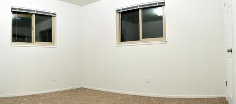 2401 Apache Ln, Modesto, CA 95350 photo 12