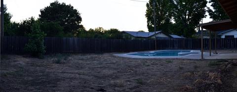 2401 Apache Ln, Modesto, CA 95350 photo 24