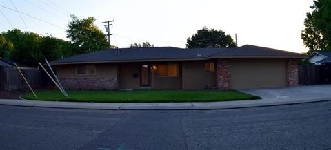 2401 Apache Ln, Modesto, CA 95350 photo 1