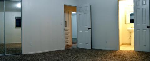 2401 Apache Ln, Modesto, CA 95350 photo 17