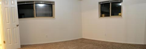 2401 Apache Ln, Modesto, CA 95350 photo 14