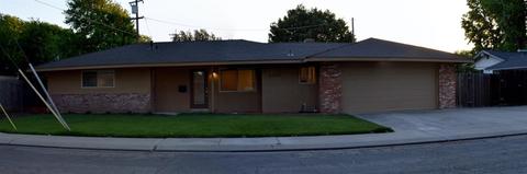 2401 Apache Ln, Modesto, CA 95350 photo 2