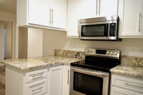 2401 Apache Ln, Modesto, CA 95350 photo 8