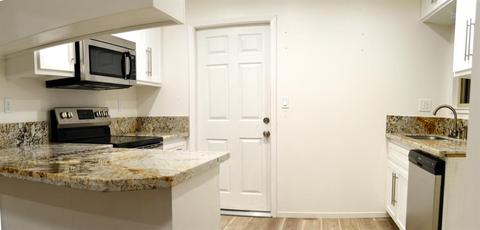 2401 Apache Ln, Modesto, CA 95350 photo 5