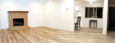 2401 Apache Ln, Modesto, CA 95350 photo 9