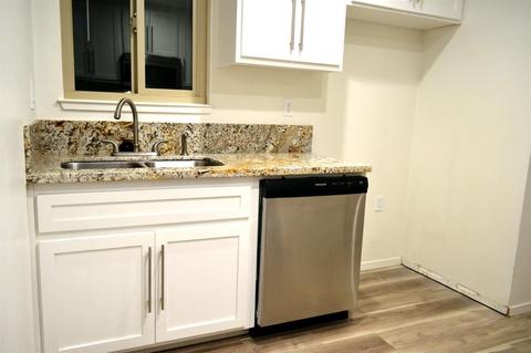 2401 Apache Ln, Modesto, CA 95350 photo 6