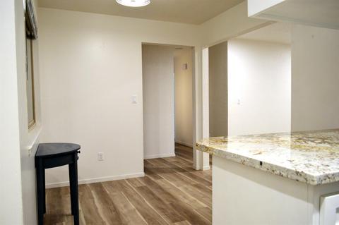 2401 Apache Ln, Modesto, CA 95350 photo 3