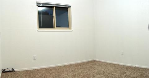 2401 Apache Ln, Modesto, CA 95350 photo 13