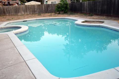 2401 Apache Ln, Modesto, CA 95350 photo 20