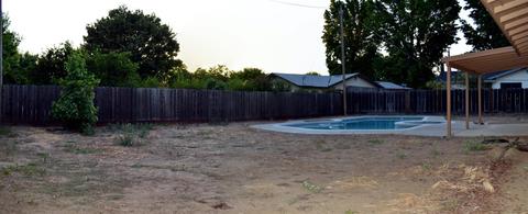 2401 Apache Ln, Modesto, CA 95350 photo 23