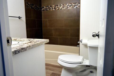 2401 Apache Ln, Modesto, CA 95350 photo 15