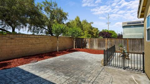 1100 Balzo St, Manteca, CA 95337 photo 44