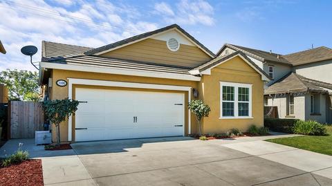 1100 Balzo St, Manteca, CA 95337 photo 2