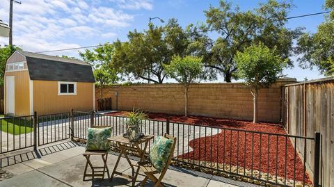 1100 Balzo St, Manteca, CA 95337 photo 43
